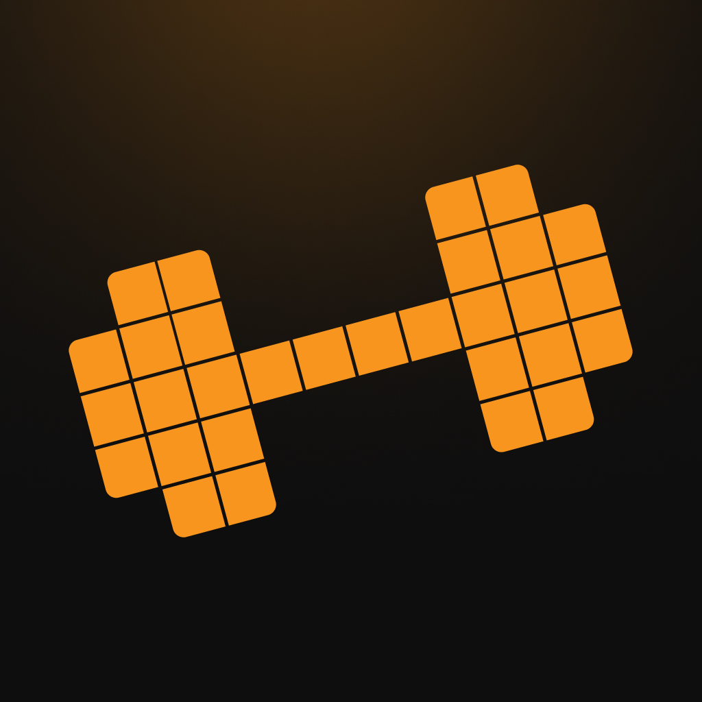 Workout Tracker: Viggr